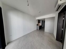 Piccadilly Grand (D8), Apartment #503540381